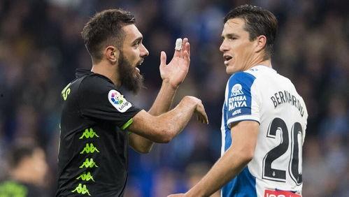 利维斯最新爆料视频网址,独家内幕大公开!